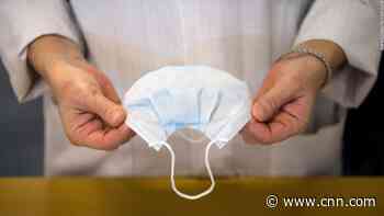 The world is unprepared for the next pandemic, study finds