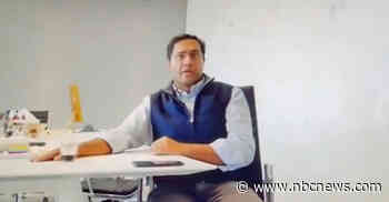 Better.com CEO who laid off 900 workers over Zoom apologizes for it to current staff