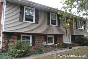 Accused spy hoped to flee U.S. because she hated Trump, say lawyers