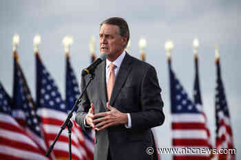 Republicans still haven't learned their lesson in Georgia