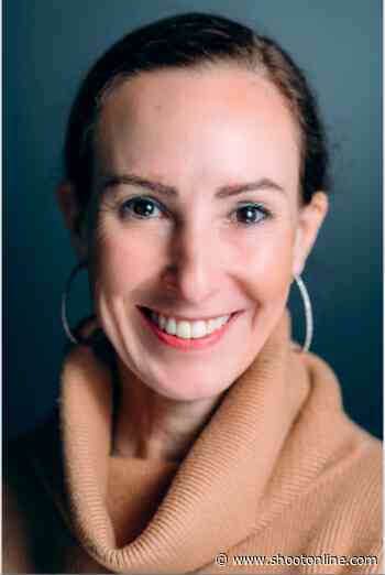 Labelium Recruits Havas International Executive as It Builds on Consistent Growth in The Americas - SHOOT Online