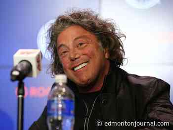 Fanatic fans drive Edmonton Oilers valuation to $1.1 billion, up 100 per from last season