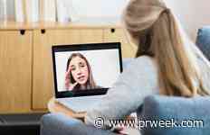 Verywell Mind issues mental health 'state of the union' report