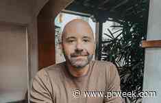 Hill+Knowlton Strategies names Grant Toups first global chief technology officer