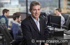 PublicRelay expands social media brand analysis to Twitter