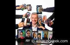 Finn Partners acquires Irish independent agency 360