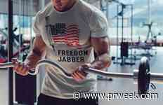 How one Atlanta creative shop is trying to win over vaccine skeptics