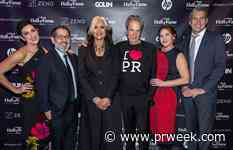 Big names celebrate Hall of Fame 2021 honorees