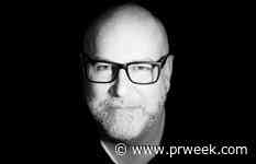 Edelman names Brent Nelsen global chief innovation and strategy officer