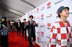 BTS band members join Instagram: Here are their first posts