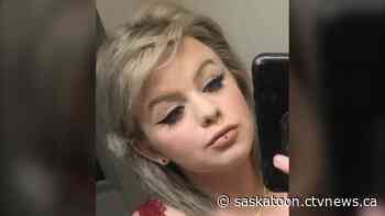 Police seek more tips after missing Saskatoon woman possibly seen in Calgary