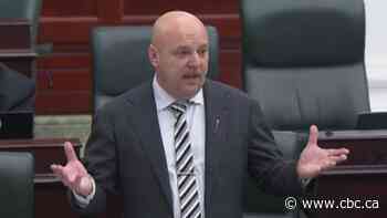 3 UCP MLAs vote against Bill 81 over bulk membership purchase issue