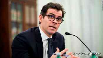 Instagram plans to bring back chronological feed next year, top exec says