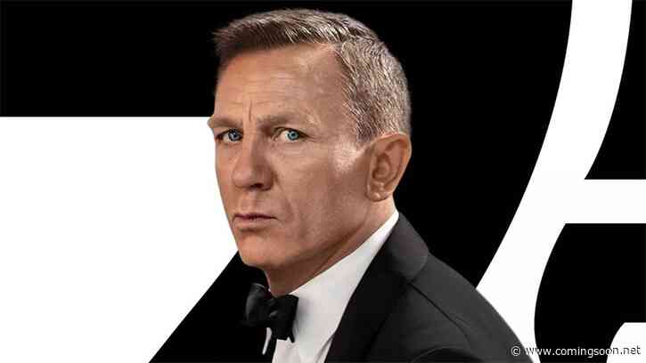 James Bond Boss: ‘I Don’t Think a Woman Should Play James Bond’