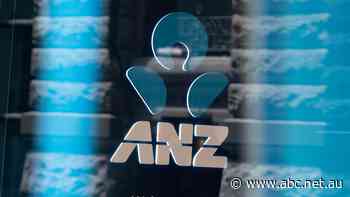 ANZ sued for misleading over 580,000 customers, ASX set to drop