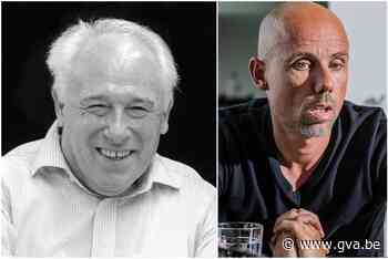 Wielerwereld rouwt om overlijden Kempense zakenman Willy Pee... (Dessel) - Gazet van Antwerpen Mobile - Gazet van Antwerpen