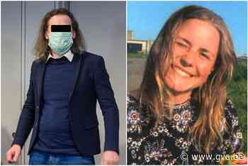 Assisenproces Julie Van Espen: jury samengesteld, Steve Bake... (Antwerpen) - Gazet van Antwerpen