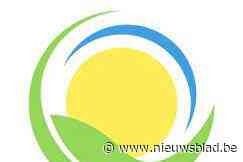 Gratis gemeentelijk advies voor klanten Vlaamse Energieleverancier