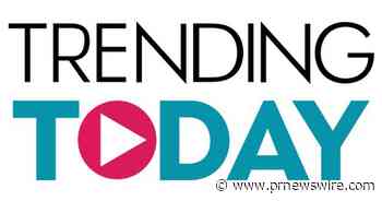 Trending Today on Fox Business Features Marketplace Leaders Making Headlines