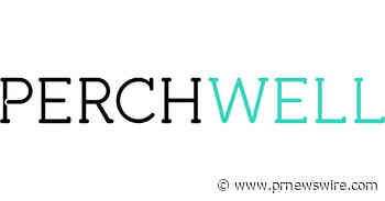 Perchwell raises $15 million Series A to scale its real estate data and workflow platform nationally