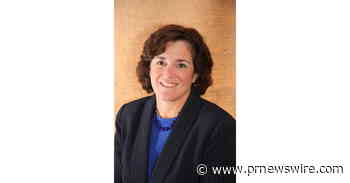 Albany County Jury Awards Sexual Assault Victim $550,000