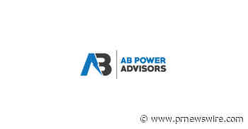 AB Power Advisors unterstützt die ESG-Ziele der Fortune 100