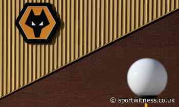 “I answer about Wolves” - Bruno Lage frosty on former club, seems annoyed by others - Sport Witness