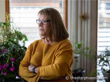 SHA says standard long-term care report system a 'priority'