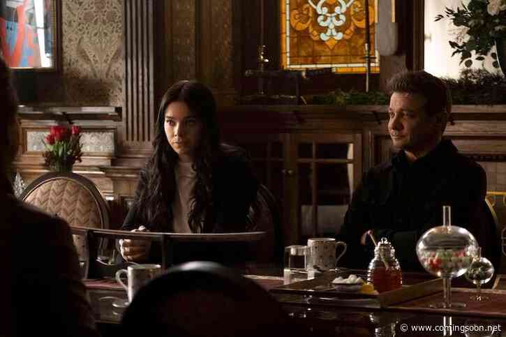 Hawkeye Season 1 Episode 4 Recap & Analysis: ‘Partners, Am I Right?’