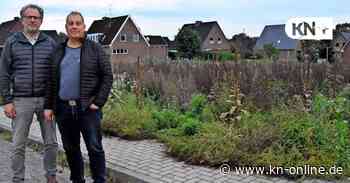 Ascheberg hat ausgerockt - Verein löst sich auf - Kieler Nachrichten