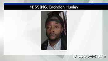 Buffalo Police working to locate missing 31-year-old man