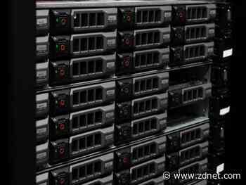 How to get cloud storage costs under control
