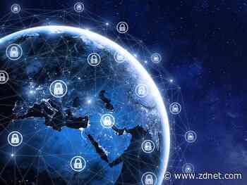 With 18,378 vulnerabilities reported in 2021, NIST records fifth straight year of record numbers