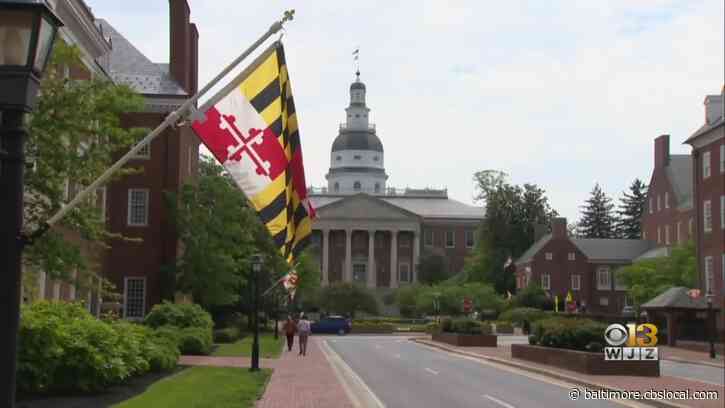Pandemic Financially Devastated Maryland’s Minority-Led Nonprofits