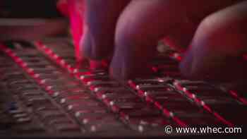 Consumer Alert: Shopping for gifts online? Watch out for this dangerous scam
