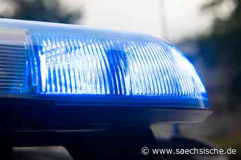 Erfolglose Einbrecher reißen in Dresden Pakete auf - Sächsische.de