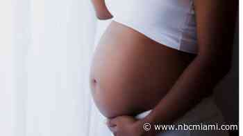 What is the HypnoBirthing Method?
