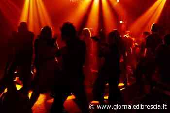 Corte Franca, la discoteca Number One chiude per un mese - Giornale di Brescia