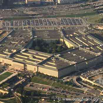 Inflation, Congress Delays, Could Lead to Defense Budget Plus-Ups, Analysts Say