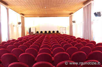 Confidustria Foligno guarda al futuro con "Foligno Next" - Rgunotizie.it