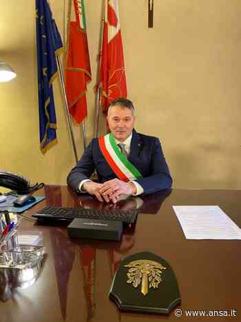 A Foligno vaccini anti-Covid in gran parte delle farmacie - Agenzia ANSA