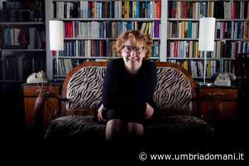 Verso il gran finale: a Foligno, dal 9 al 12 dicembre, l'ultimo weekend della prima edizione - Umbria Domani - Umbriadomani