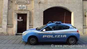 Foligno, trasforma casa in un covo dello spaccio: catturato pusher di eroina, arrestato 38enne - PerugiaToday