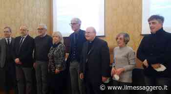 Foligno, «Un lavoro per non finire in mano agli strozzini». Ecco il progetto per ridare dignità firmato di Fondazione Carifol, Diocesi e Caritas Diocesana - ilmessaggero.it