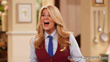 'Facts of Life' star Lisa Whelchel's appearance shocks fans: 'Has not aged at all'