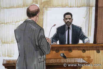 Jussie Smollett's testimony was 'unparalleled disaster,' jury will see through 'ruse' and convict him: experts