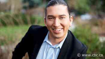 Assembly of First Nations adopts resolution to add two-spirit council to governance structure
