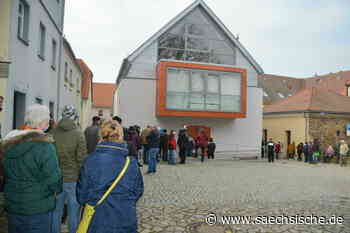 Reichenbach: Ärzte verweigern Impfung mit "Johnson & Johnson" - Sächsische.de