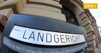 Angriff an Dönerbude in Bruchsal: Verteidiger wollen Urteil anfechten - BNN - Badische Neueste Nachrichten