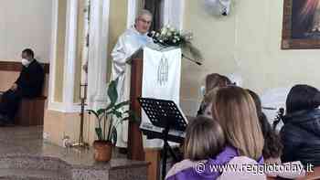 Piccola Opera ed Agape, 53 anni di cammino sempre accanto agli ultimi - ReggioToday